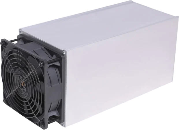 Baikal BK-N+ (40kh/s)