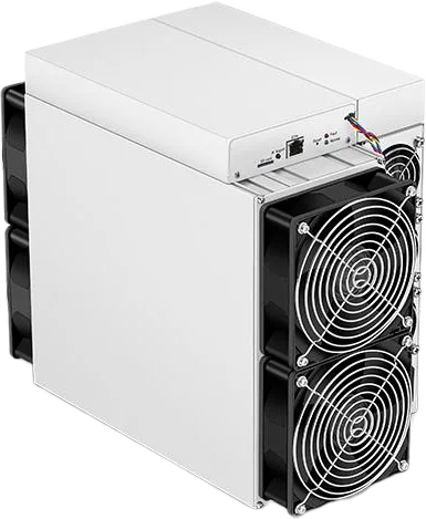 Bitmain Antminer L9 (16Gh)