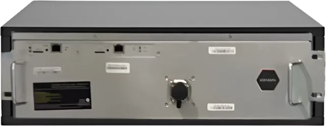 Bitmain Antminer S21e XP Hyd 3U(860Th/s)