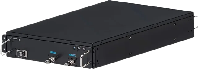 Bitmain Antminer S23 Hyd 3U (1.16Ph/s)