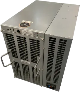 Bitmain Antminer S23 Immersion (442Th/s)