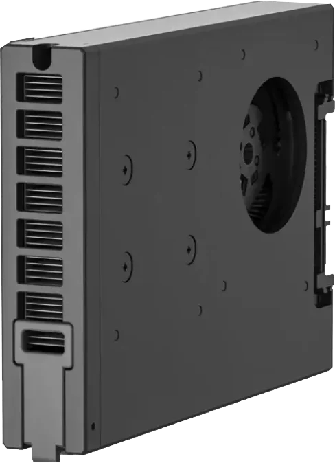 Goldshell DG Card (80Mh/s)
