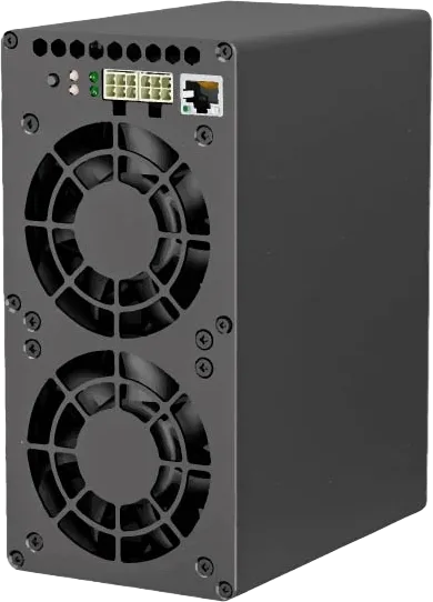 Goldshell HS-BOX 2 (460Gh/s)