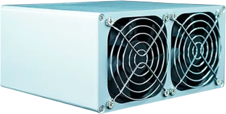 Goldshell LB-BOX (175Gh/s)