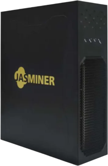 Jasminer X16-Q (1.95Gh/s)
