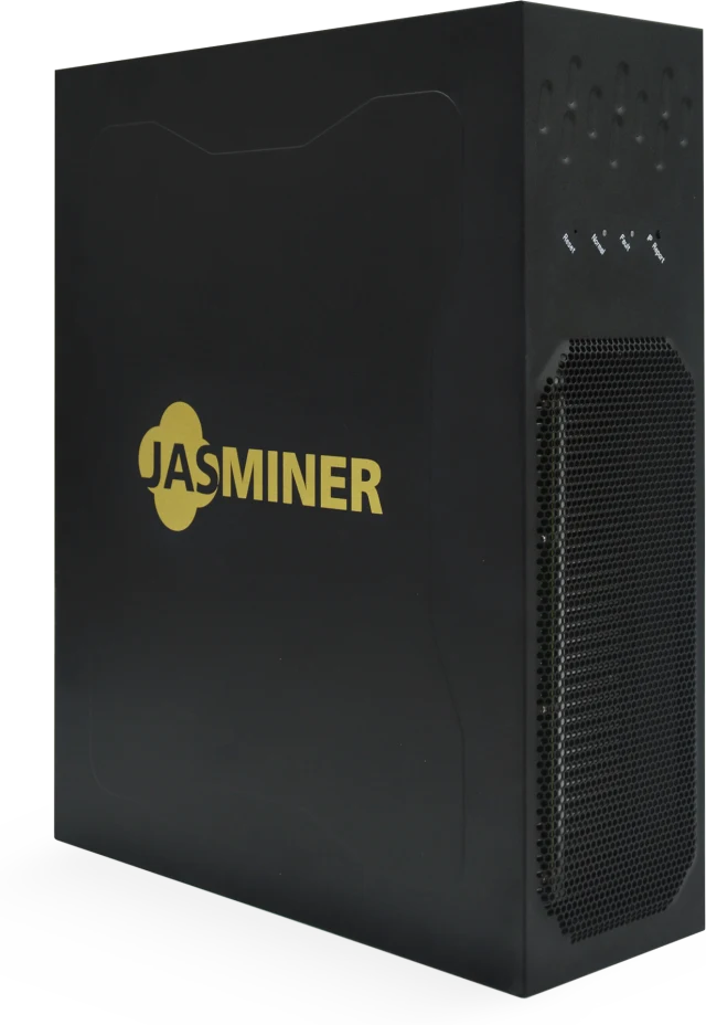 Jasminer X4-Q (1.04Gh/s)